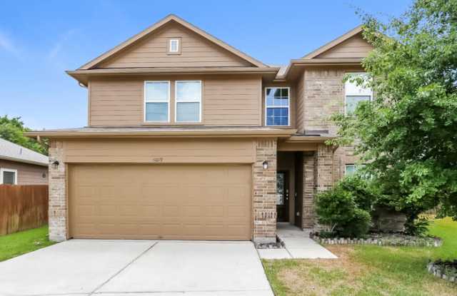 6019 Burnet Bend Avenue photos photos 6019 Burnet Bend Avenue photos photos