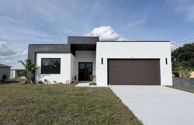 477 Rayford Street photos photos