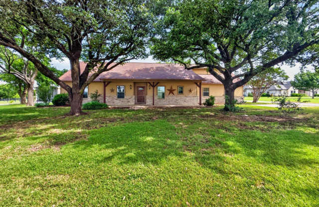 1255 Vineyard Road Gallery 1