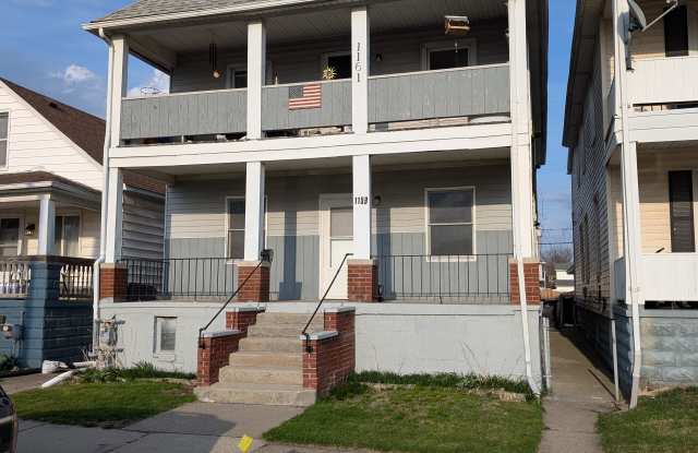 1159 Mckinley Street photos photos