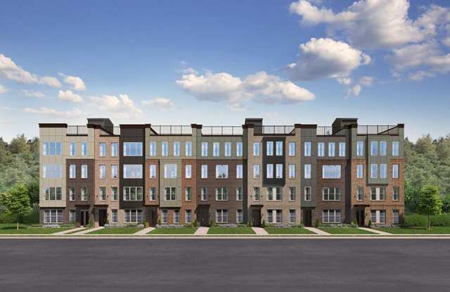 13508 Innovation Station Loop photos photos