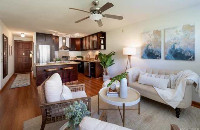 350 Aoloa Street photos photos