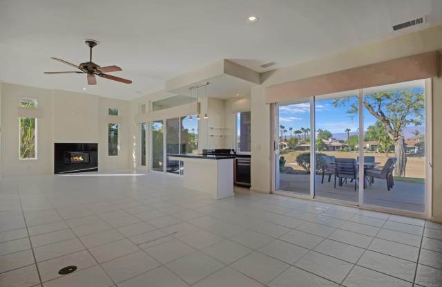 830 Hawk Hill Trail photos photos