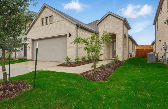 5310 Gentle Rain Drive photos photos