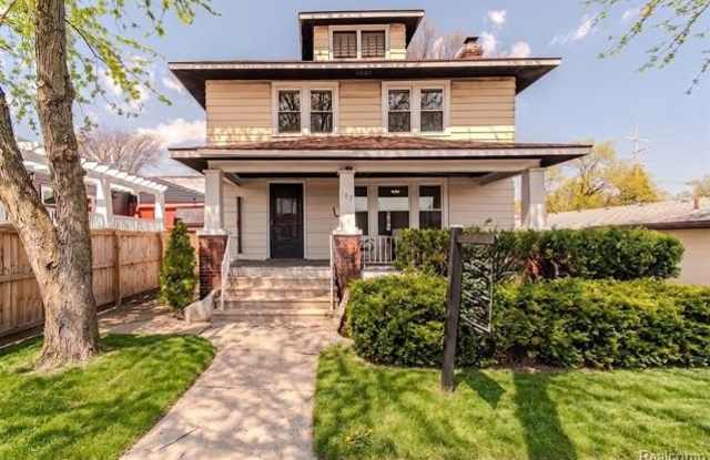 187 Vester Street photos photos
