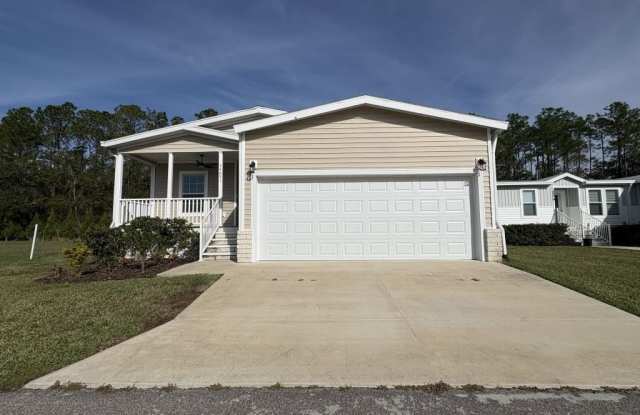 34651 Robins Song Road photos photos