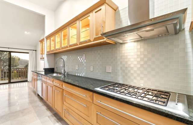 13024 Caminito Mar Villa photos photos