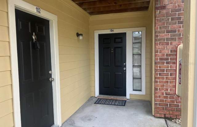 8702 MALLARD RESERVE DRIVE Gallery 2