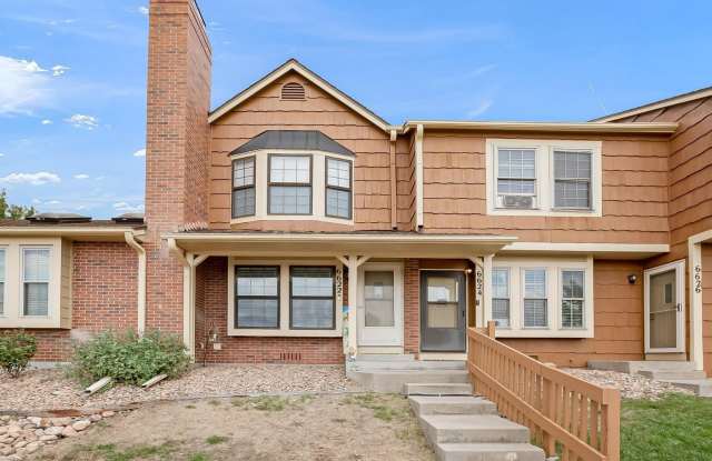 6622 Overland Drive photos photos