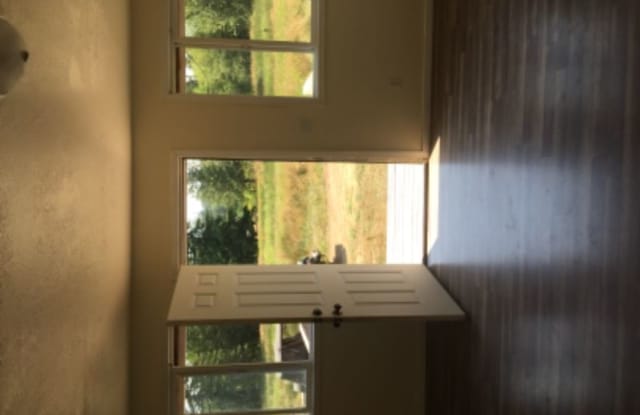 58145 Pebble Creek Rd - 58145 Pebble Creek Road, Columbia County, OR 97064
