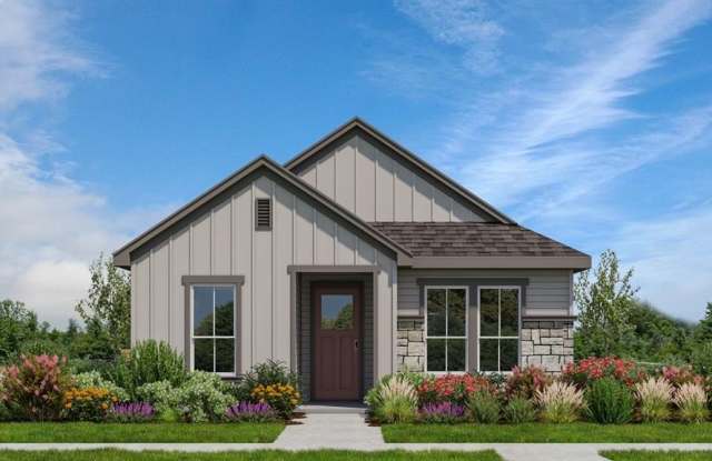 3011 Loyal Lane photos photos 3011 Loyal Lane photos photos