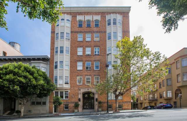 737 PINE photos photos