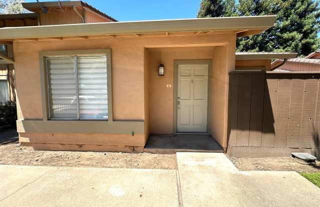 Conveniently located condo in Modesto photos photos Conveniently located condo in Modesto photos photos