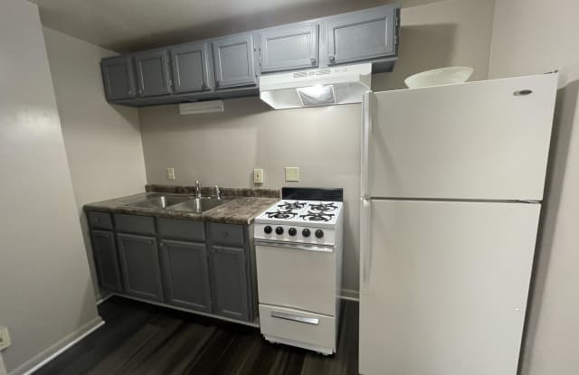 203 Elmhurst St.Apt 2 Gallery 3