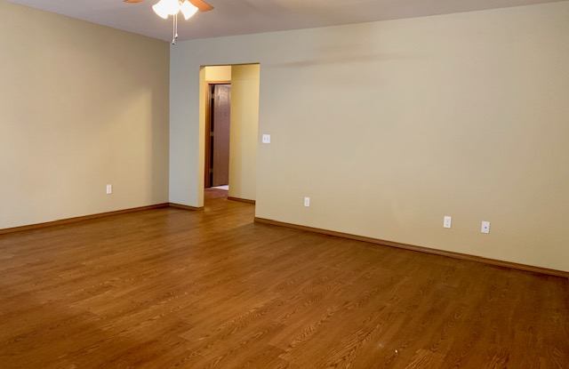 4300 SW Broadstone Avenue - 1 Gallery 3