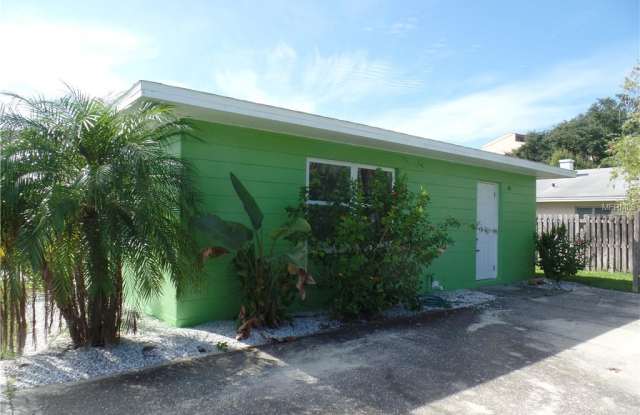 7000 HIBISCUS AVENUE S Gallery 2