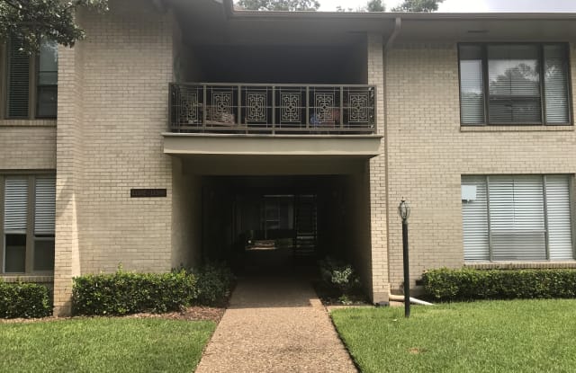 11108 Valleydale Dr Apt B - 11108 Valleydale Dr, Dallas, TX 75230