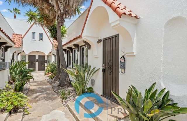 3014 Quince Street photos photos