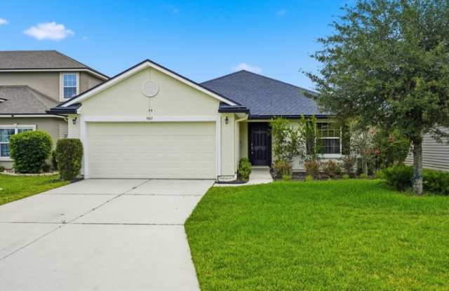 9847 Sailor Drive photos photos