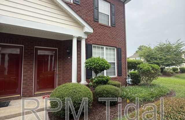 5813 Ludington Drive photos photos