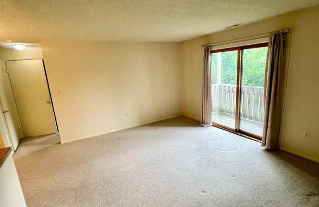 1317 Ravens Crest Drive Gallery 4