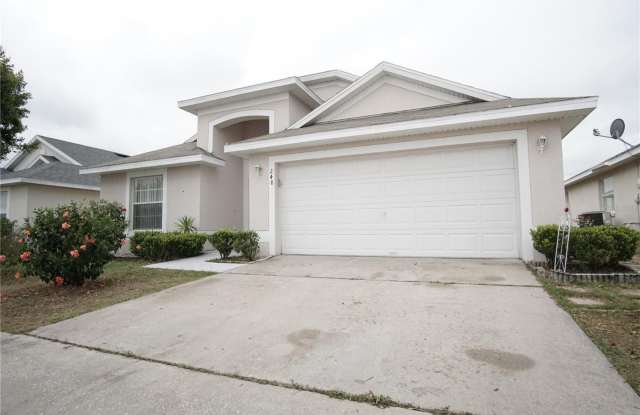 248 HAVERSHAM WAY photos photos