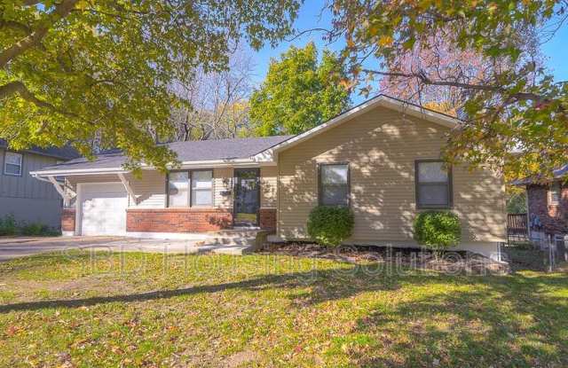 9016 Kentucky Ave photos photos