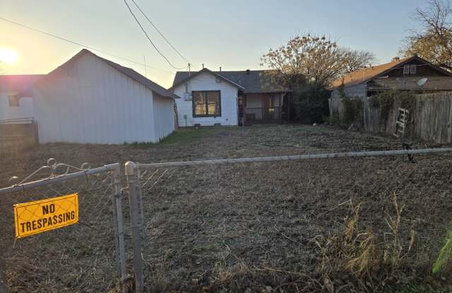 1210 N Crain St photos photos 1210 N Crain St photos photos