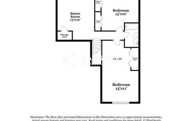 4005 Chenwood Lane Gallery 3