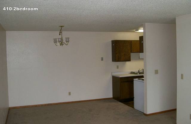 410 18th St N photos photos