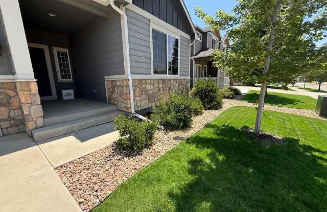 3542 Lissa Drive Gallery 2