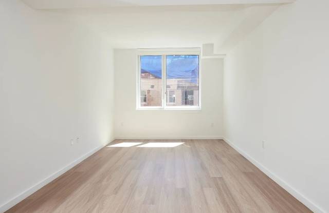 266 West 96th Street Gallery 2