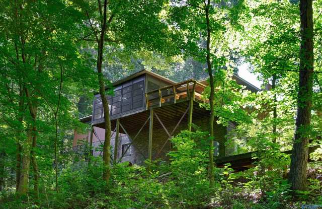 286 Springhill Road photos photos