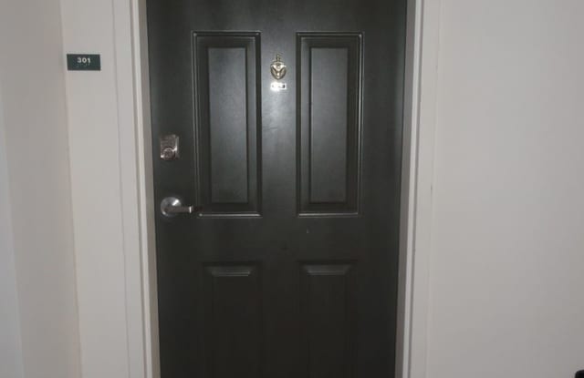 3000 Fountainview #301 Gallery 2