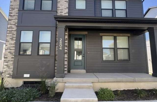 2 Weeks Rent Free – Spacious 4 Bed, 3 Bath Home for Rent in Ogden! Gallery 3