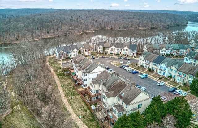 11598 Tolson Place photos photos