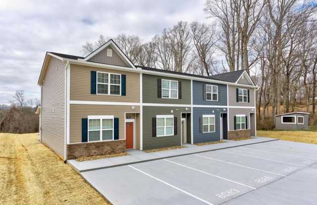 8085 Bell Campground Road - 1 Gallery 2