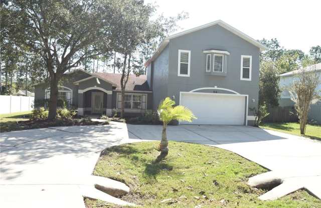 54 POSTWOOD DRIVE photos photos 54 POSTWOOD DRIVE photos photos