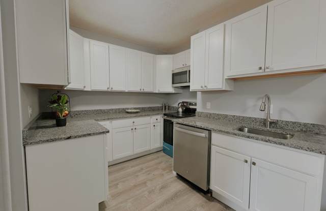 Beautifully Renovated 3-Bedroom Single Family Home photos photos