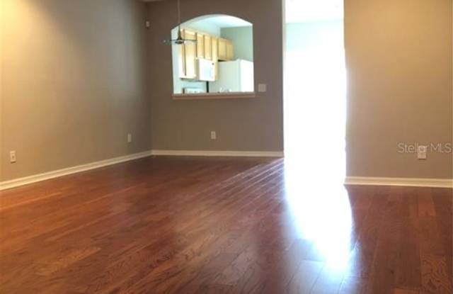 12344 HEALEY SUMMIT LANE Gallery 3
