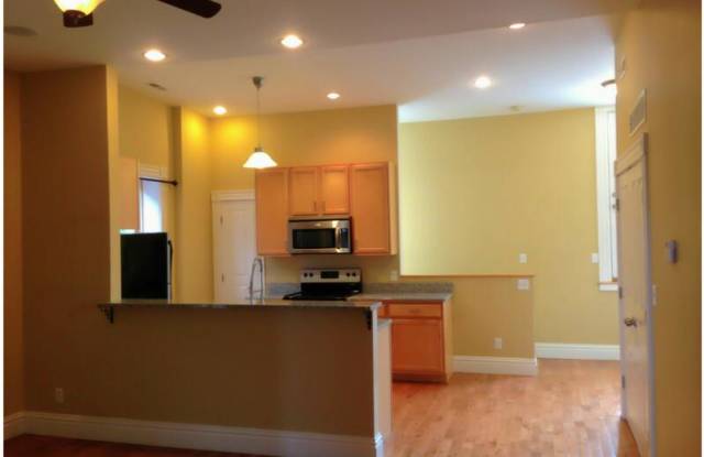 3409 California Ave - 3F photos photos