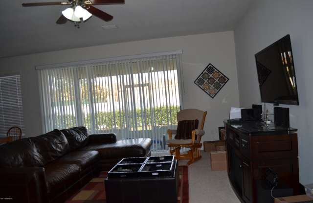 4228 METRON DR Gallery 3