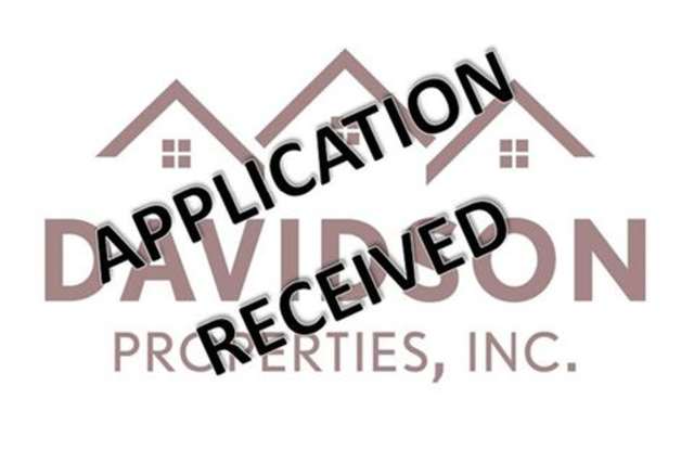 BEAUTIFUL TERRELL HEIGHTS 2-BEDROOM HOME ON LARGE CORNER LOT photos photos