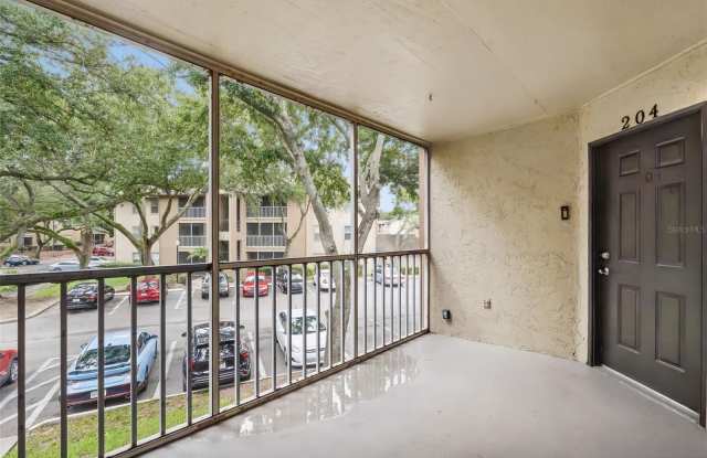 956 SALT POND Place Gallery 4