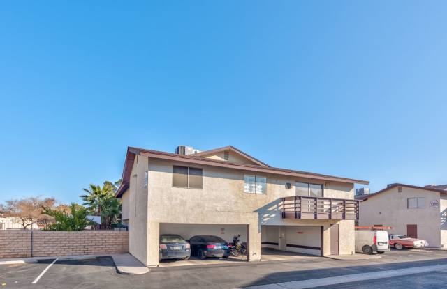 2358 Cardiff Lane Unit#D, Las Vegas, Nevada 89108 photos photos