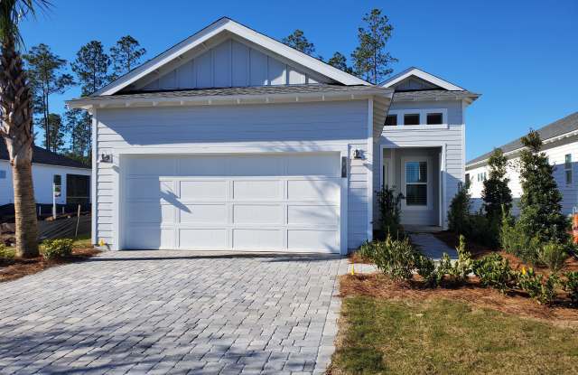 48 E Lafayette Rd photos photos