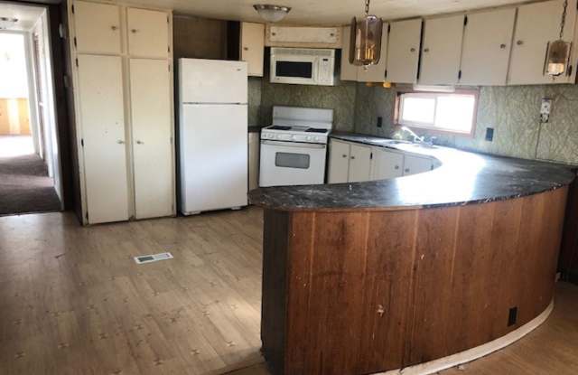 1216 MacIntyre Ct Gallery 3