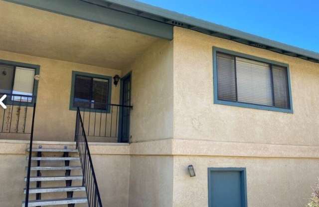 1036 Baden Avenue photos photos