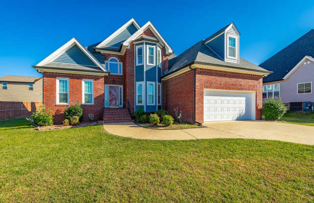 2325 Guinevere Parkway Gallery 2