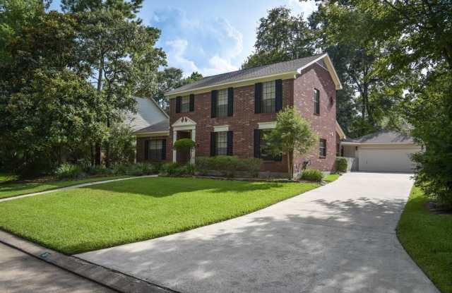 31 N Duskwood Place Gallery 2